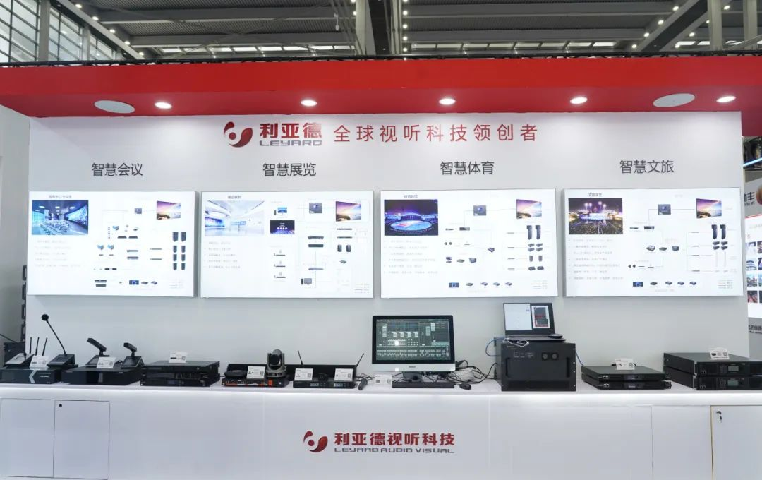 问鼎娱乐app(中国)官网下载入口