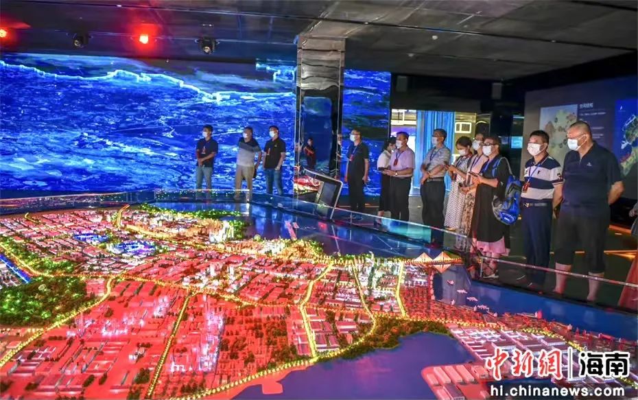 问鼎娱乐app(中国)官网下载入口
