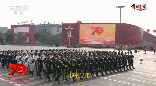 问鼎娱乐app(中国)官网下载入口