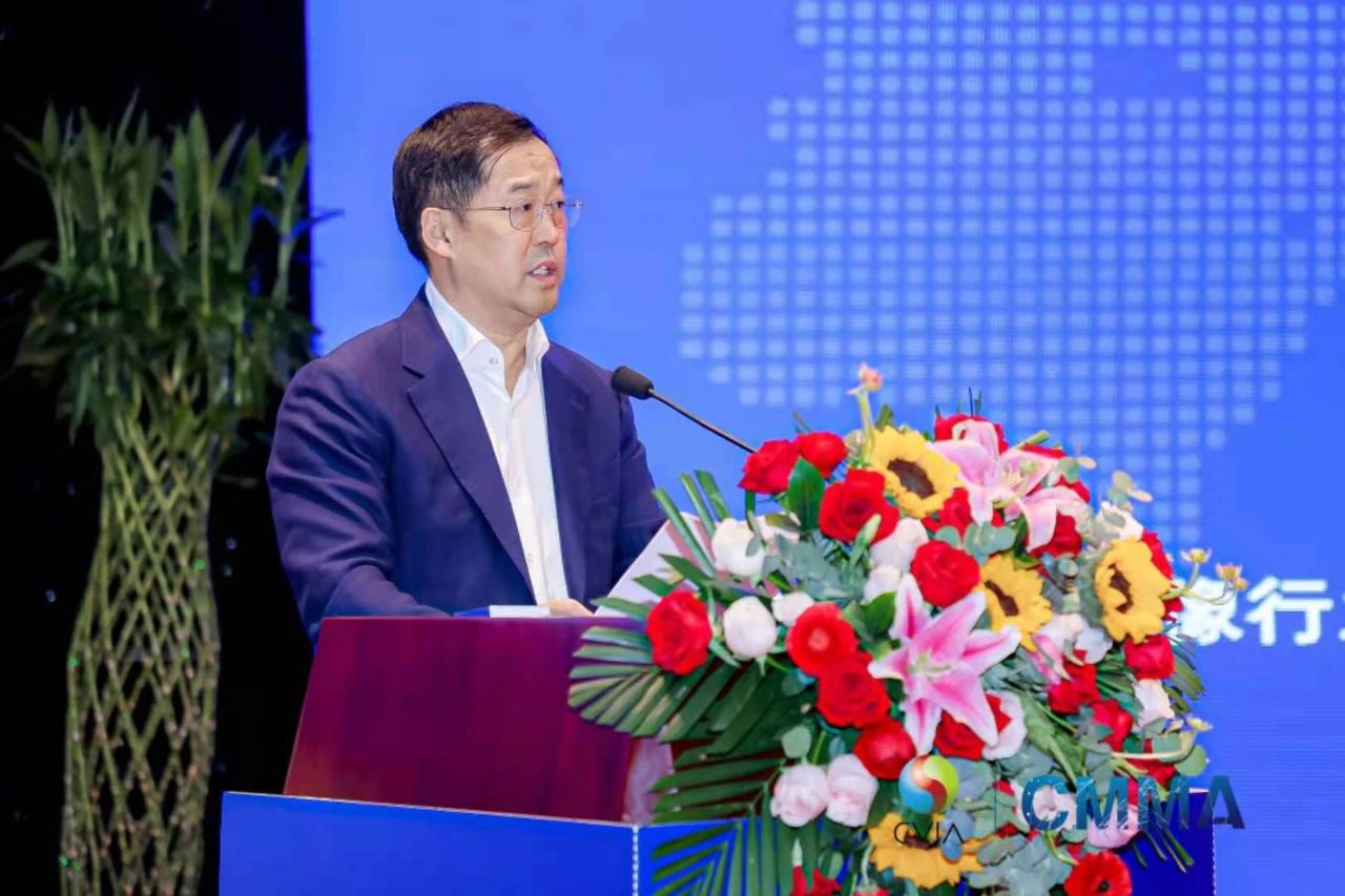 问鼎娱乐app(中国)官网下载入口