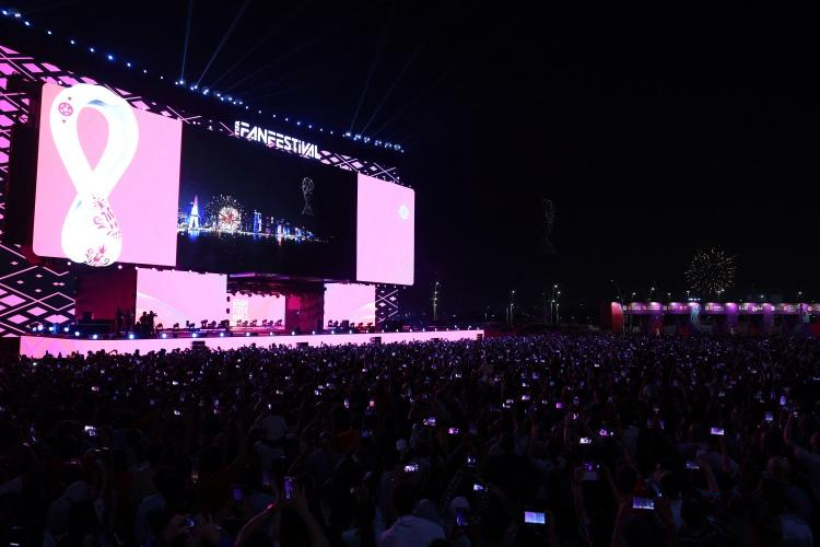 InfoComm Asia | 问鼎娱乐appPlanar全球首发第四代Micro LED智能一体机