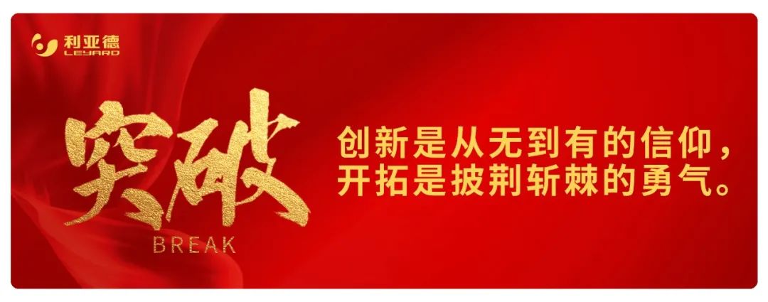 问鼎娱乐app(中国)官网下载入口