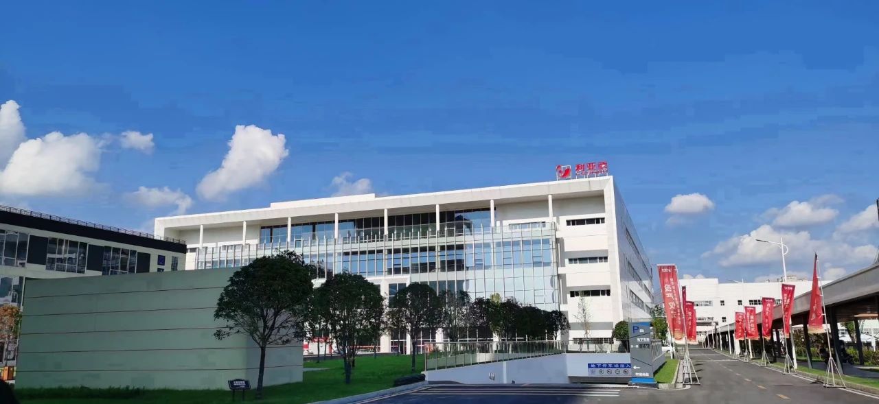 问鼎娱乐app(中国)官网下载入口