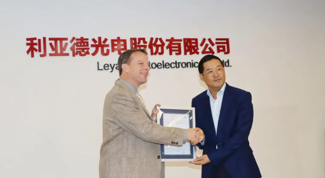 问鼎娱乐app(中国)官网下载入口
