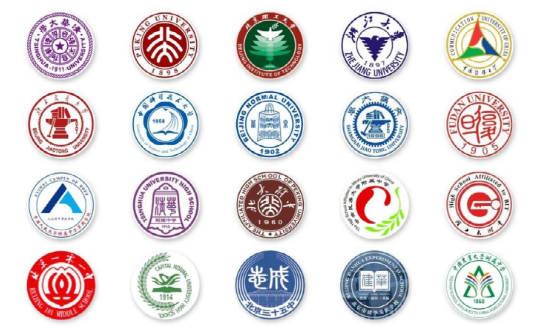 问鼎娱乐app(中国)官网下载入口