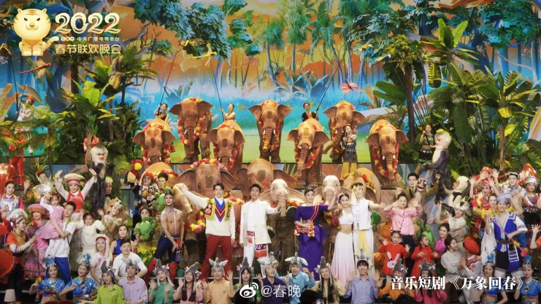 问鼎娱乐app(中国)官网下载入口