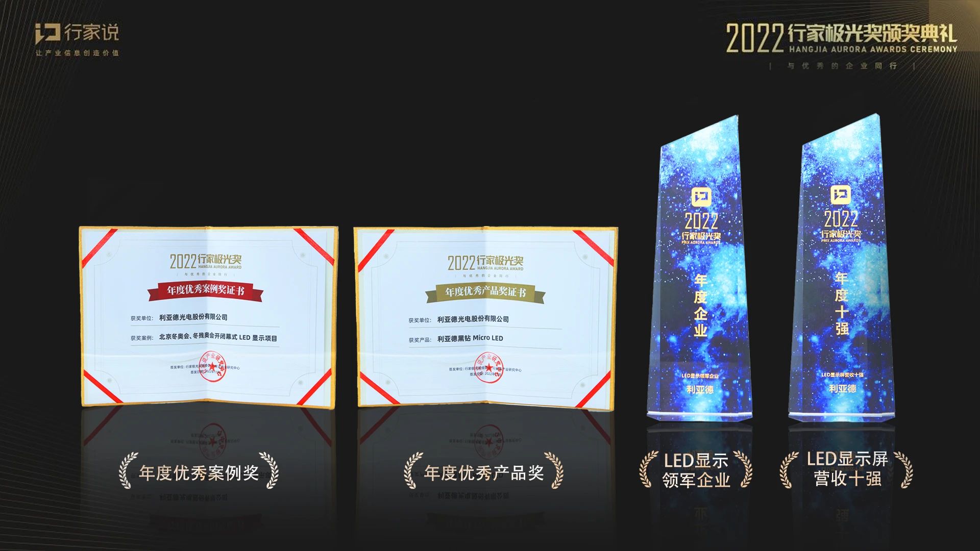 问鼎娱乐app(中国)官网下载入口
