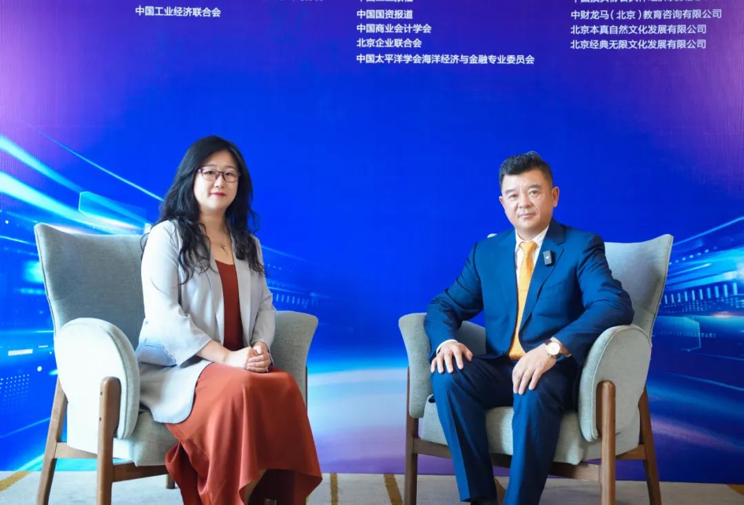 问鼎娱乐app与中国投资协会达成战术合作