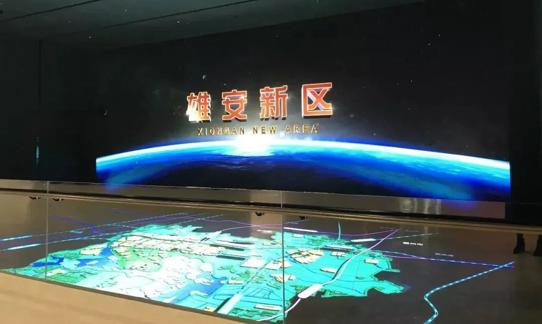 问鼎娱乐app(中国)官网下载入口