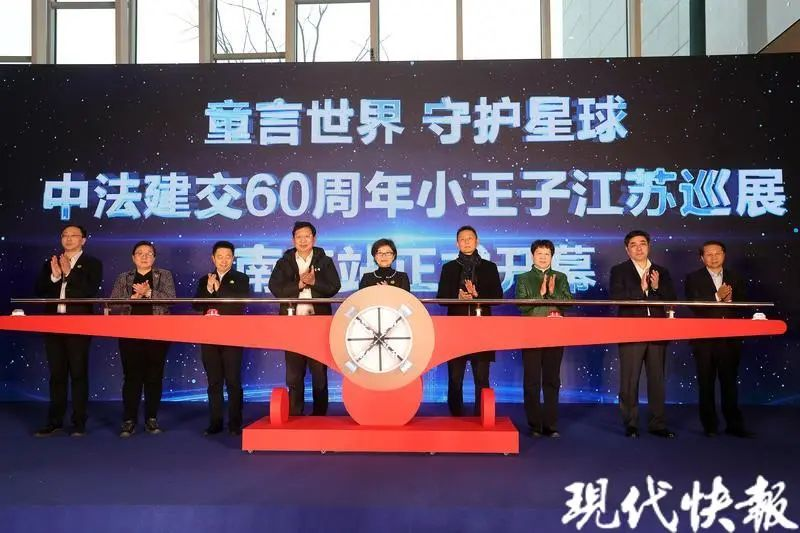 问鼎娱乐app(中国)官网下载入口
