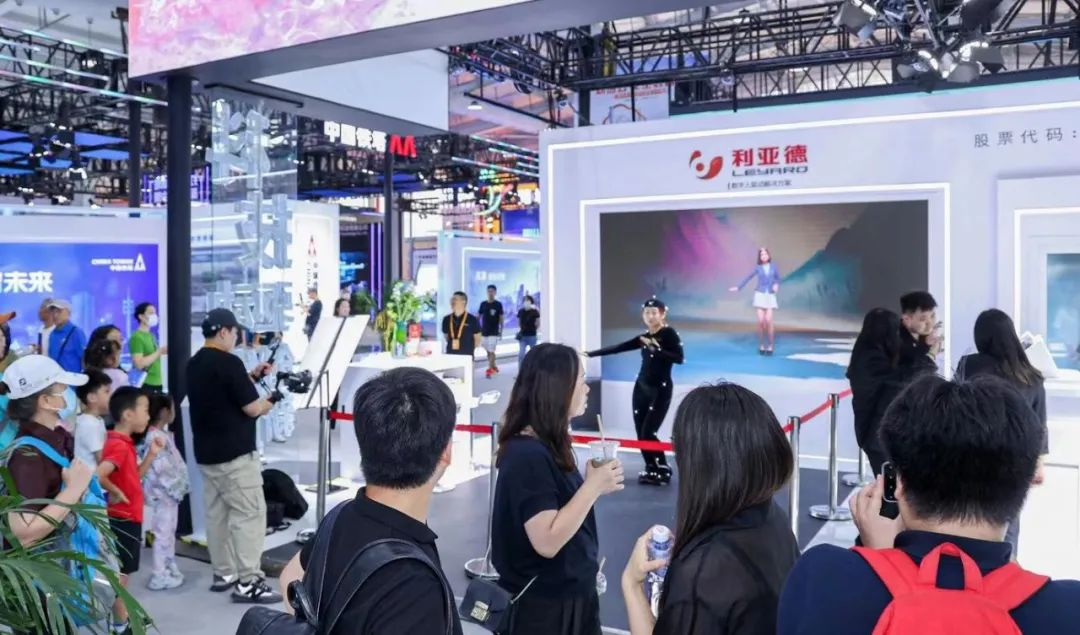 问鼎娱乐app(中国)官网下载入口