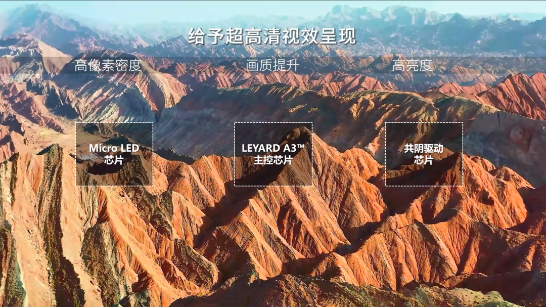问鼎娱乐appTX平台