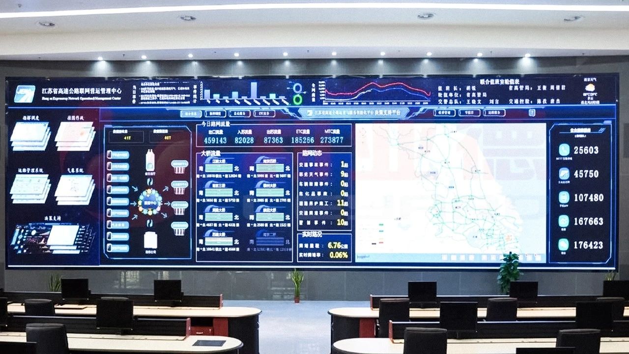 问鼎娱乐app(中国)官网下载入口