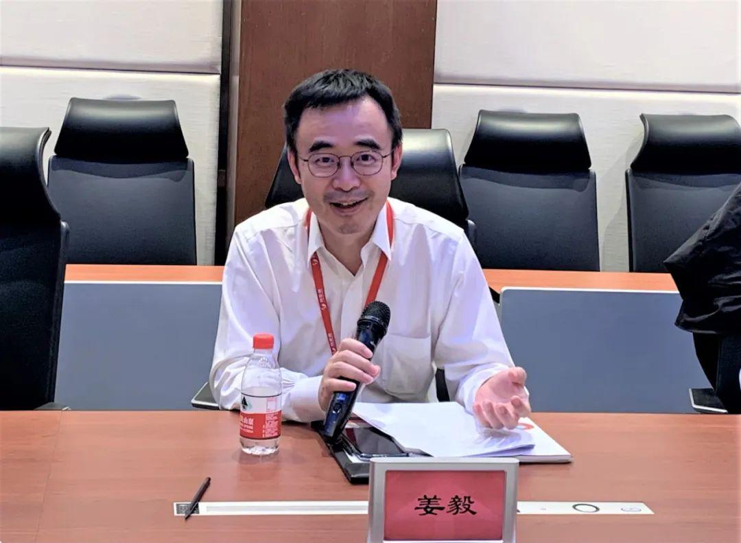 问鼎娱乐app(中国)官网下载入口