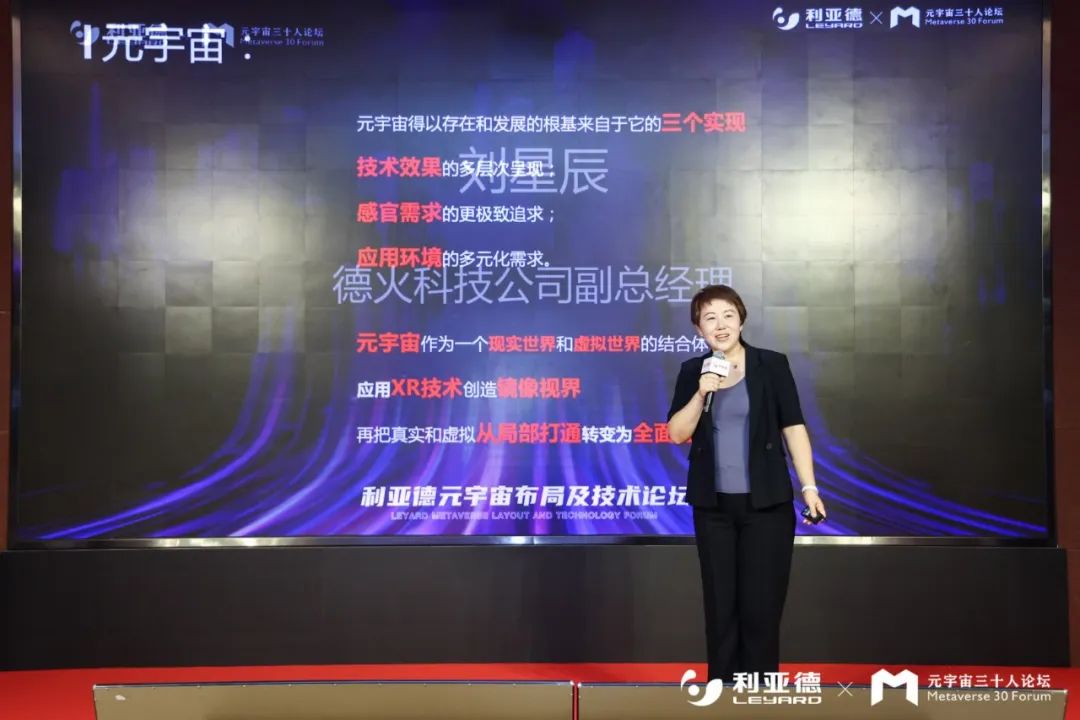 问鼎娱乐app(中国)官网下载入口