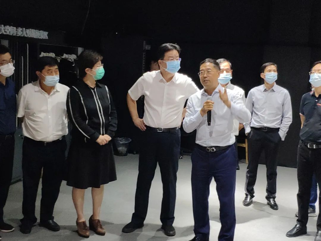 问鼎娱乐app(中国)官网下载入口