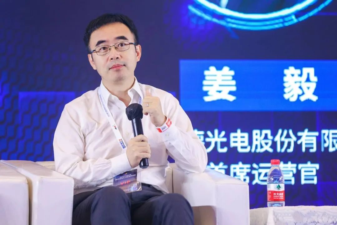 问鼎娱乐app(中国)官网下载入口