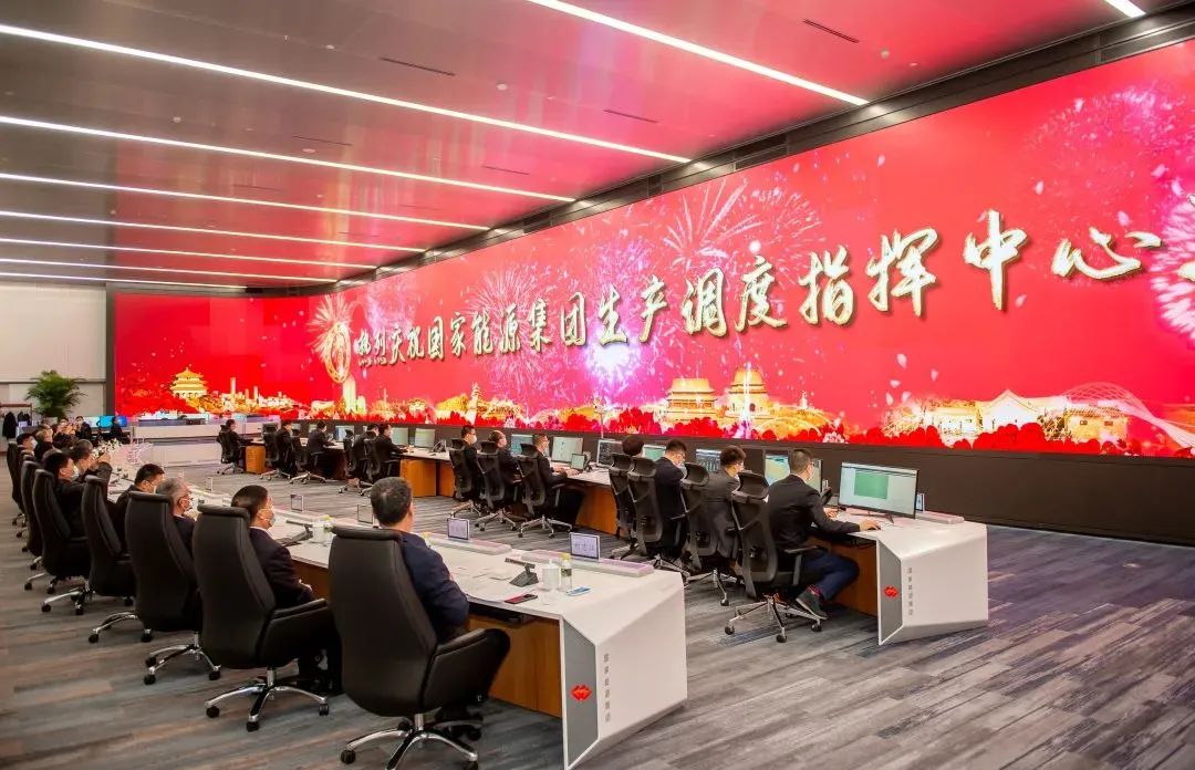 接受辅导人检阅 | 问鼎娱乐app智能显示助力紫金山尝试室展示强劲创新力