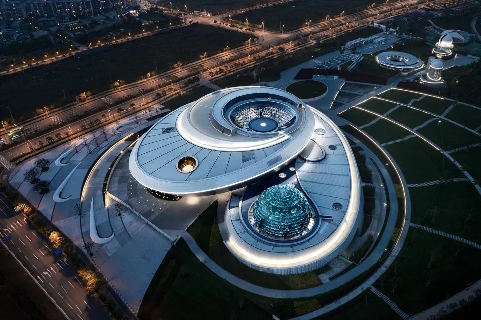 问鼎娱乐app(中国)官网下载入口