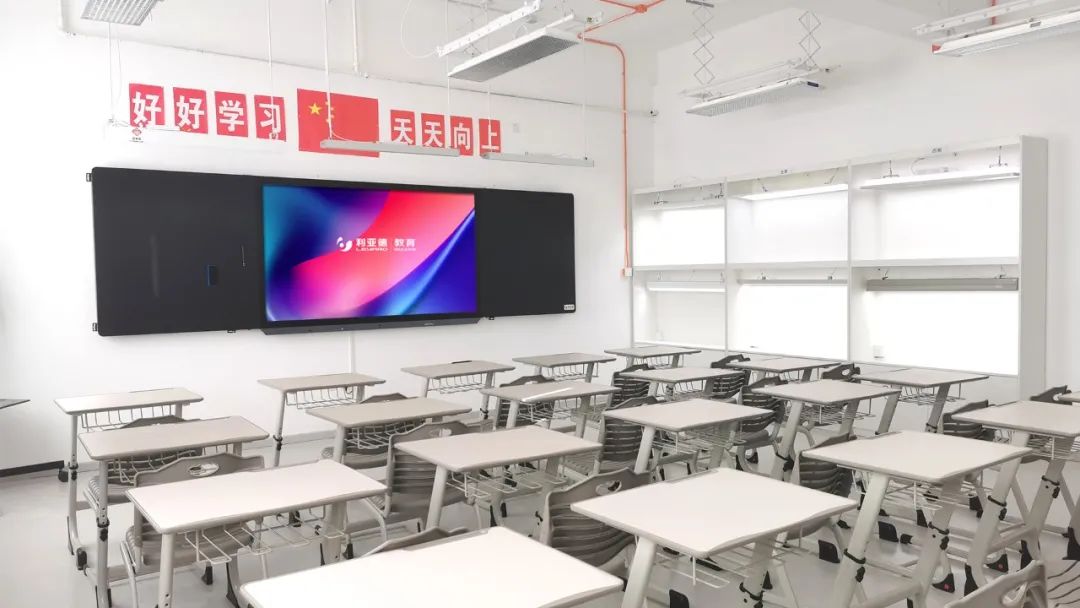 问鼎娱乐app(中国)官网下载入口