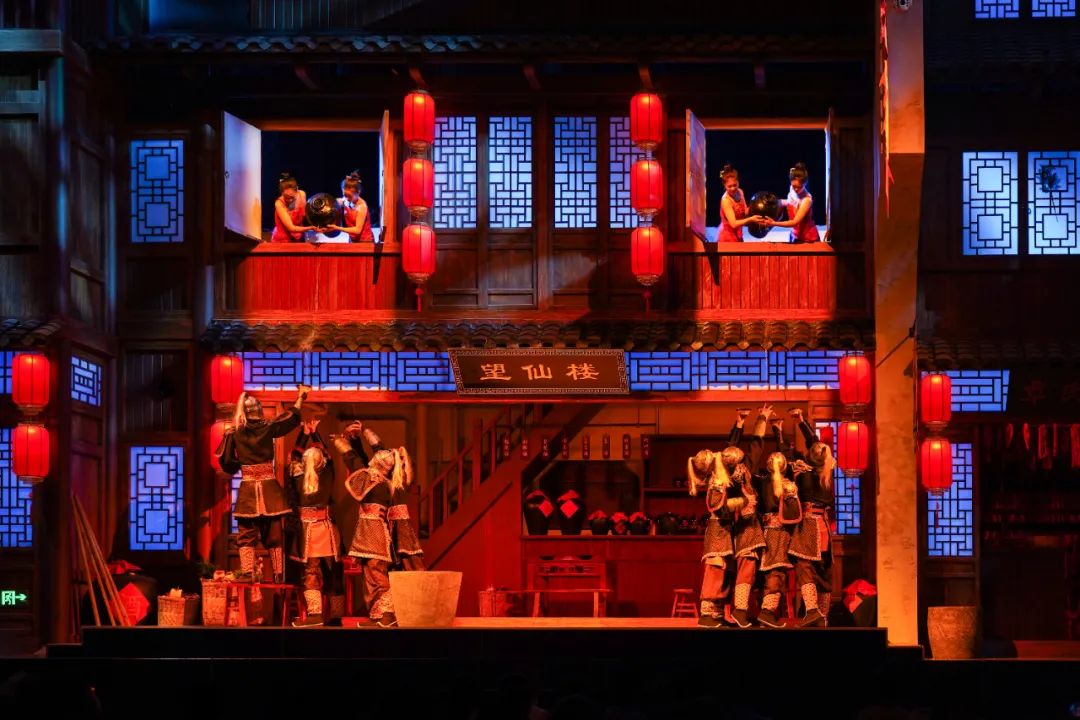 问鼎娱乐app(中国)官网下载入口