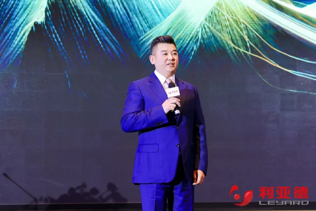 问鼎娱乐app(中国)官网下载入口
