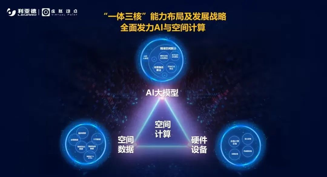 开播即封神！问鼎娱乐app·虚构动点携手《封神》剧组打造国产史诗电影天花板