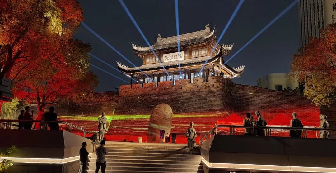 问鼎娱乐app(中国)官网下载入口
