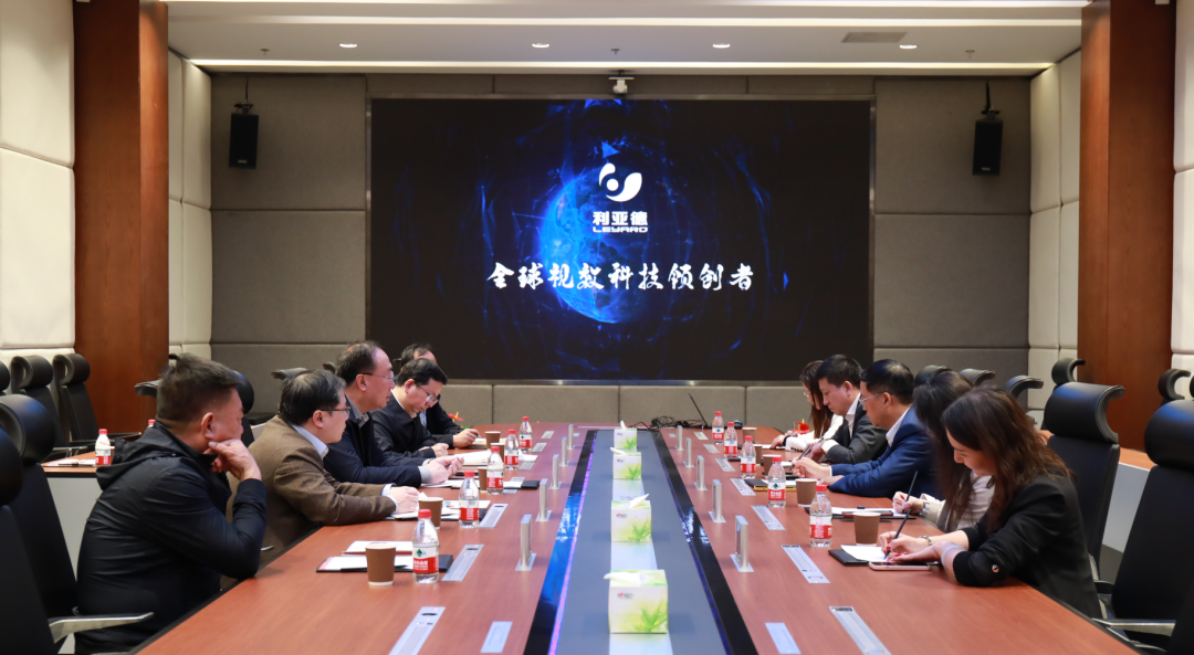 问鼎娱乐app(中国)官网下载入口