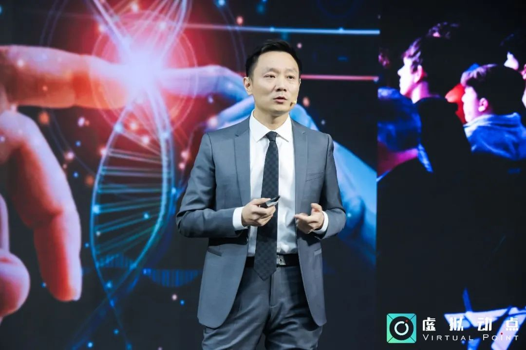 问鼎娱乐app(中国)官网下载入口