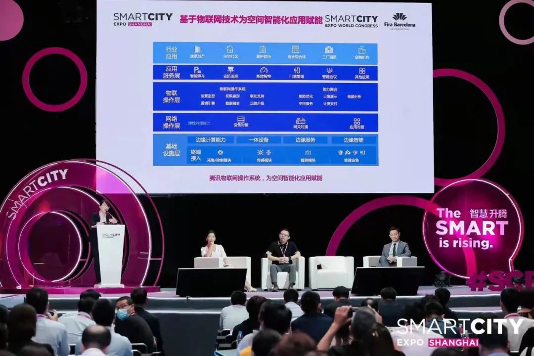 问鼎娱乐app(中国)官网下载入口
