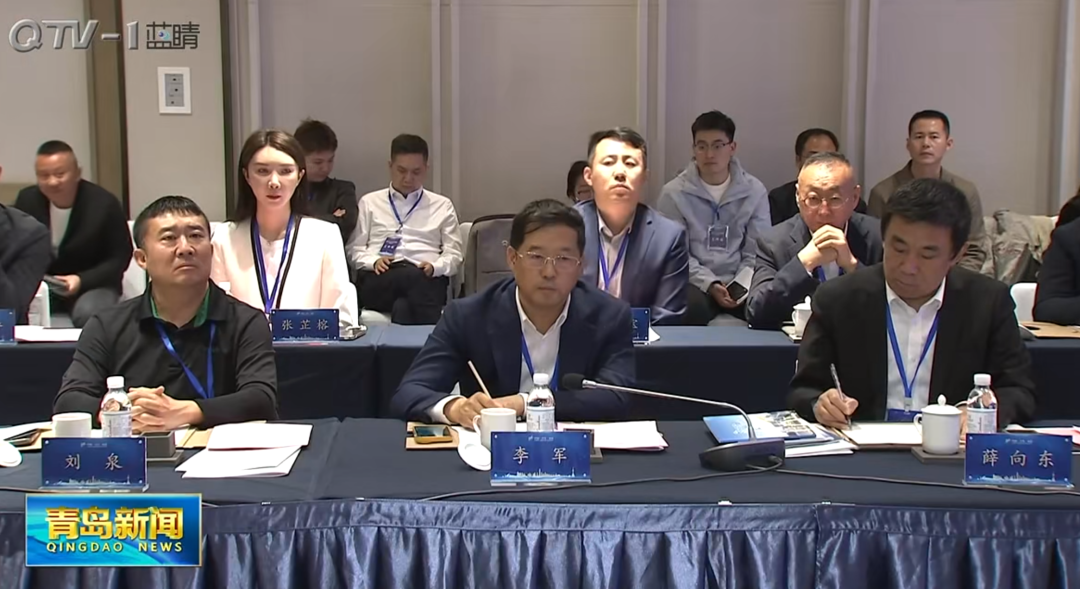 问鼎娱乐app(中国)官网下载入口