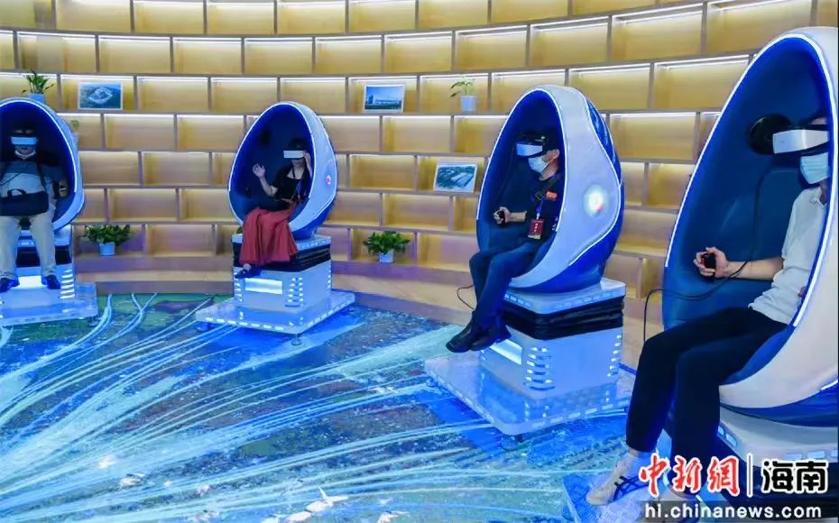 问鼎娱乐app(中国)官网下载入口