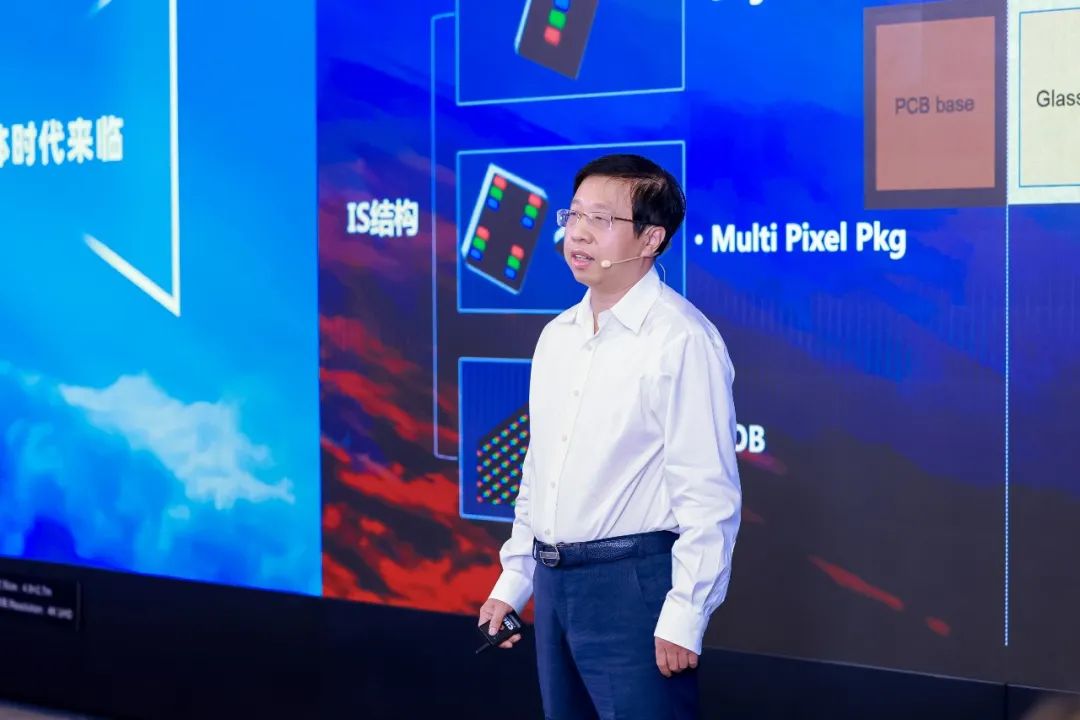 问鼎娱乐app(中国)官网下载入口