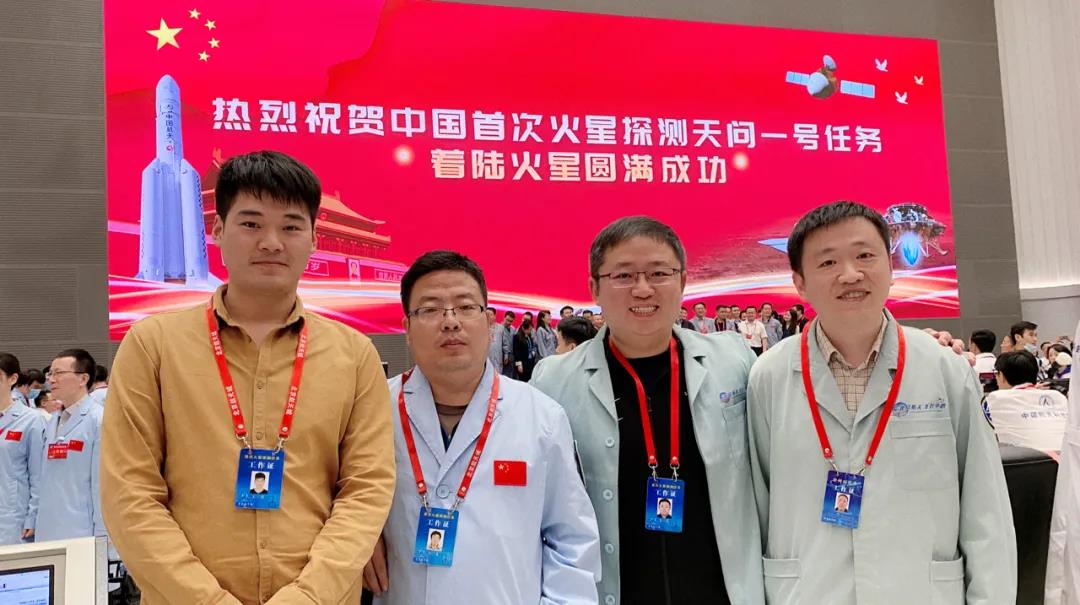 问鼎娱乐app(中国)官网下载入口