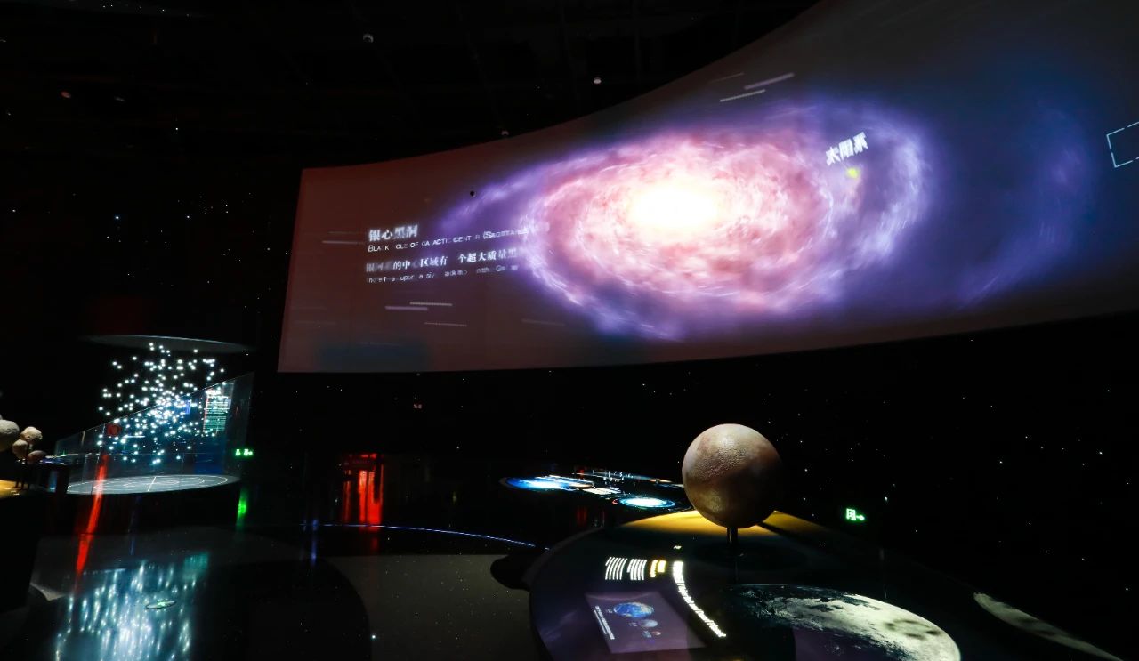 问鼎娱乐app(中国)官网下载入口
