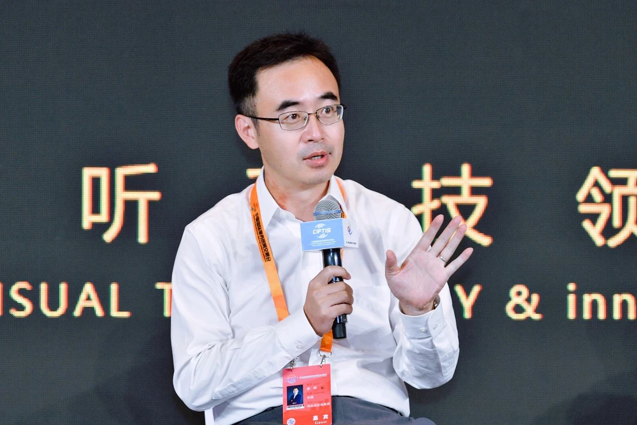 问鼎娱乐app(中国)官网下载入口