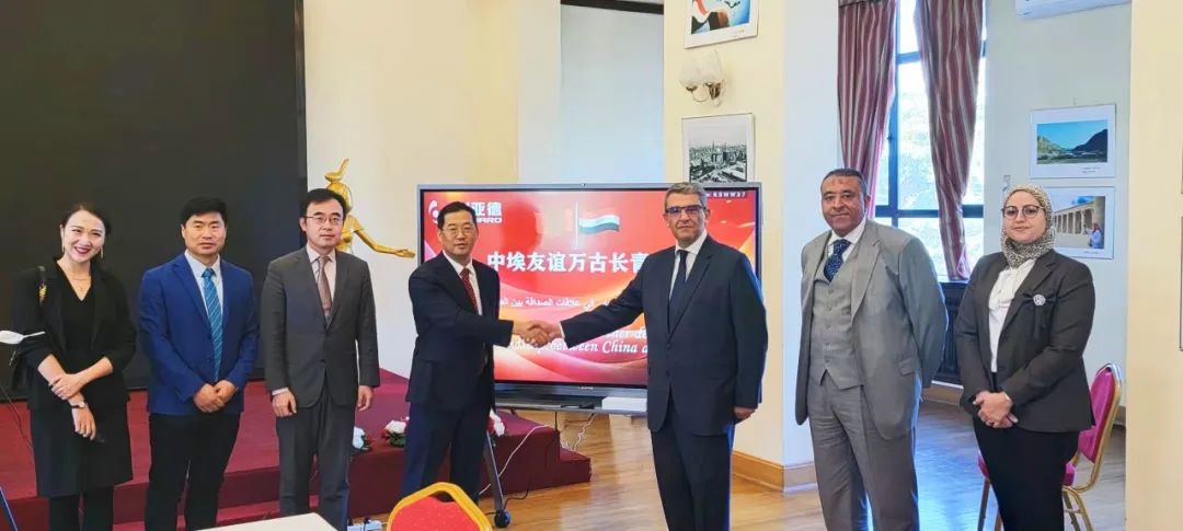问鼎娱乐app(中国)官网下载入口
