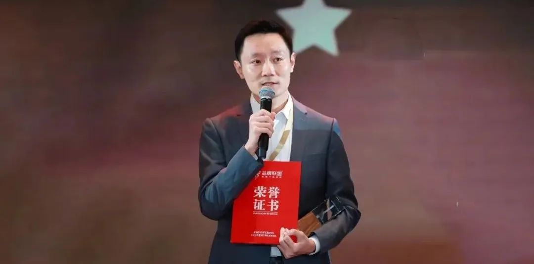 问鼎娱乐app(中国)官网下载入口