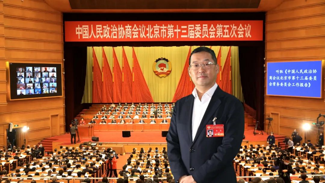 问鼎娱乐app(中国)官网下载入口