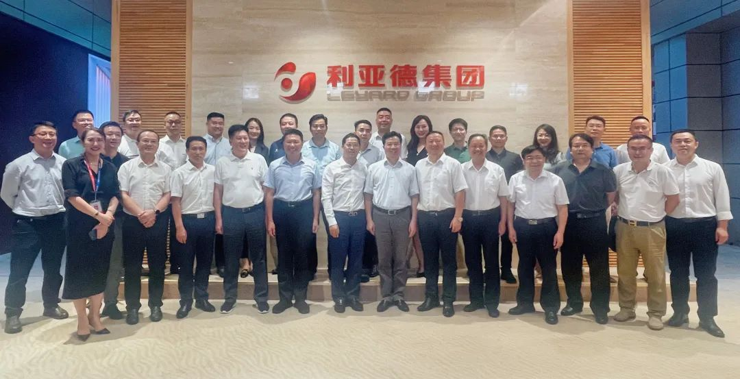 问鼎娱乐app(中国)官网下载入口