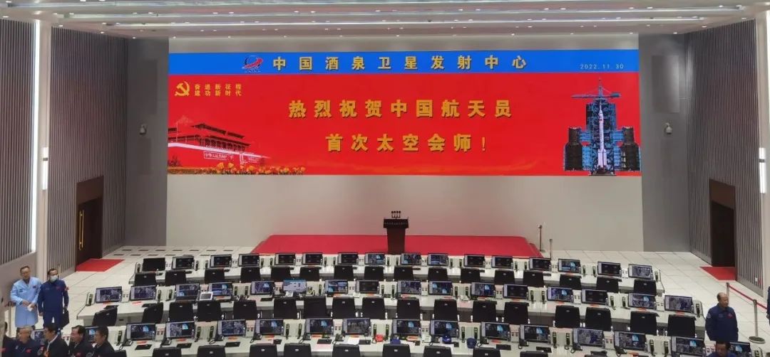 新闻联播报路 | 问鼎娱乐appMicro LED技术赋能广电网络数字化