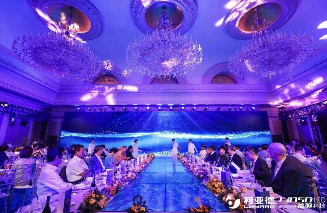 问鼎娱乐app(中国)官网下载入口