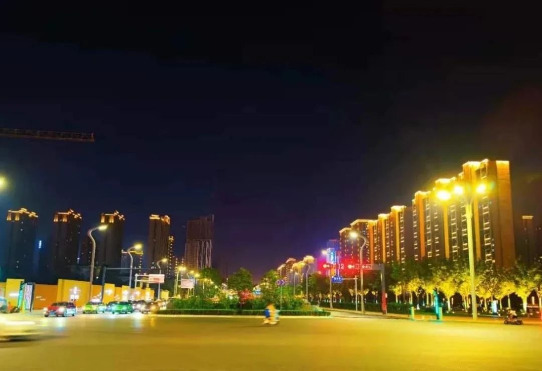 问鼎娱乐app(中国)官网下载入口