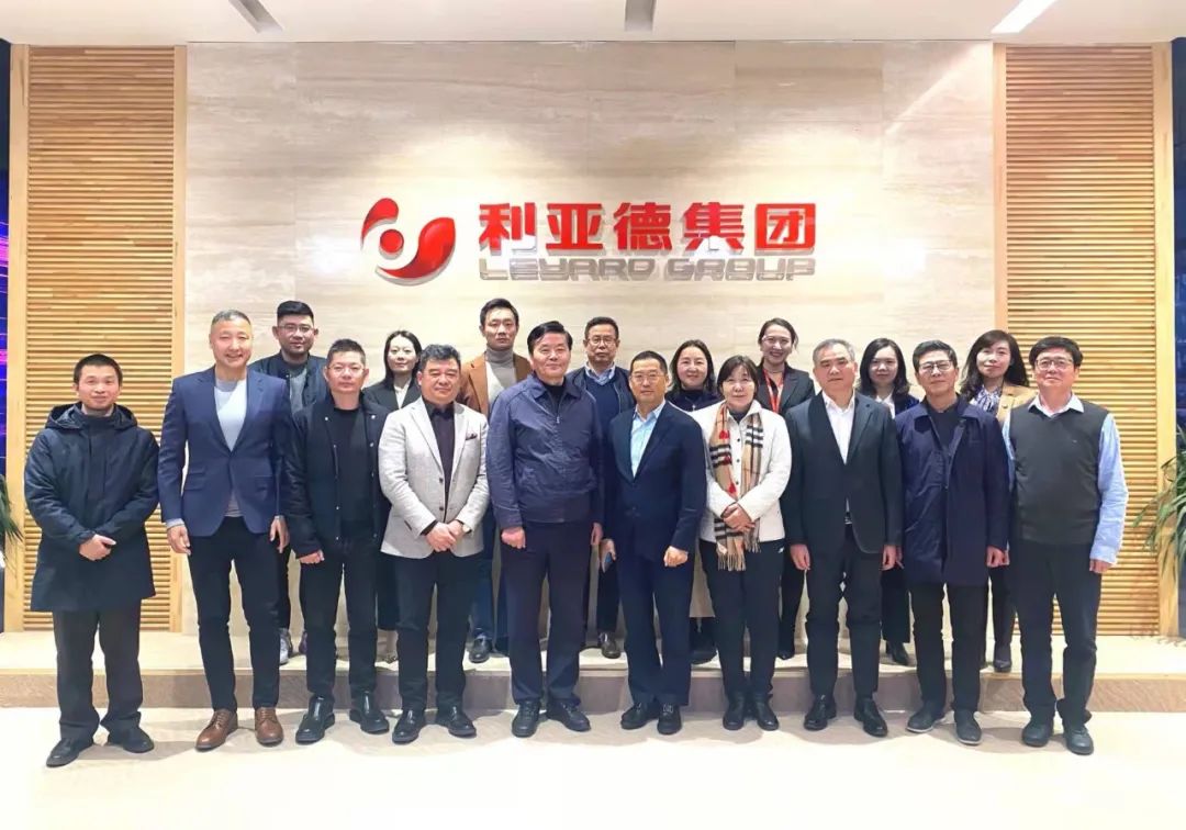 问鼎娱乐app(中国)官网下载入口