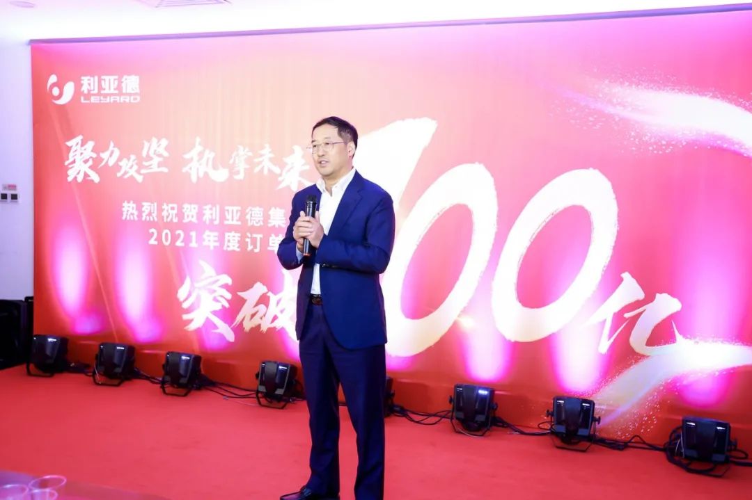 问鼎娱乐app(中国)官网下载入口