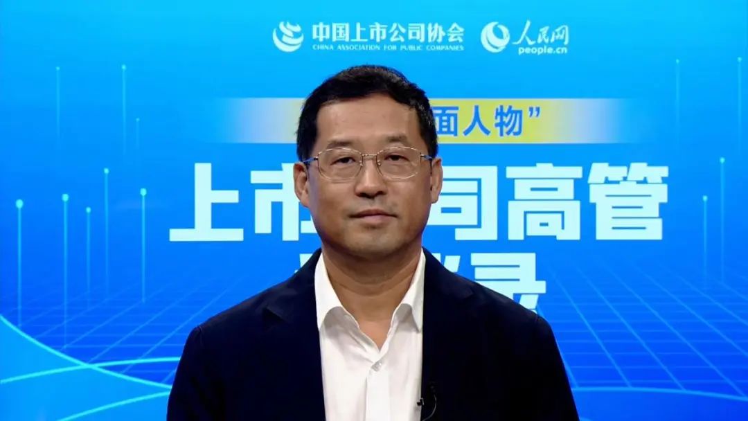 问鼎娱乐app(中国)官网下载入口