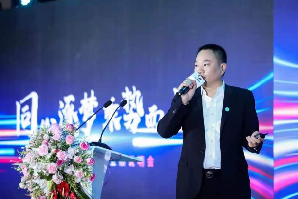 问鼎娱乐app(中国)官网下载入口