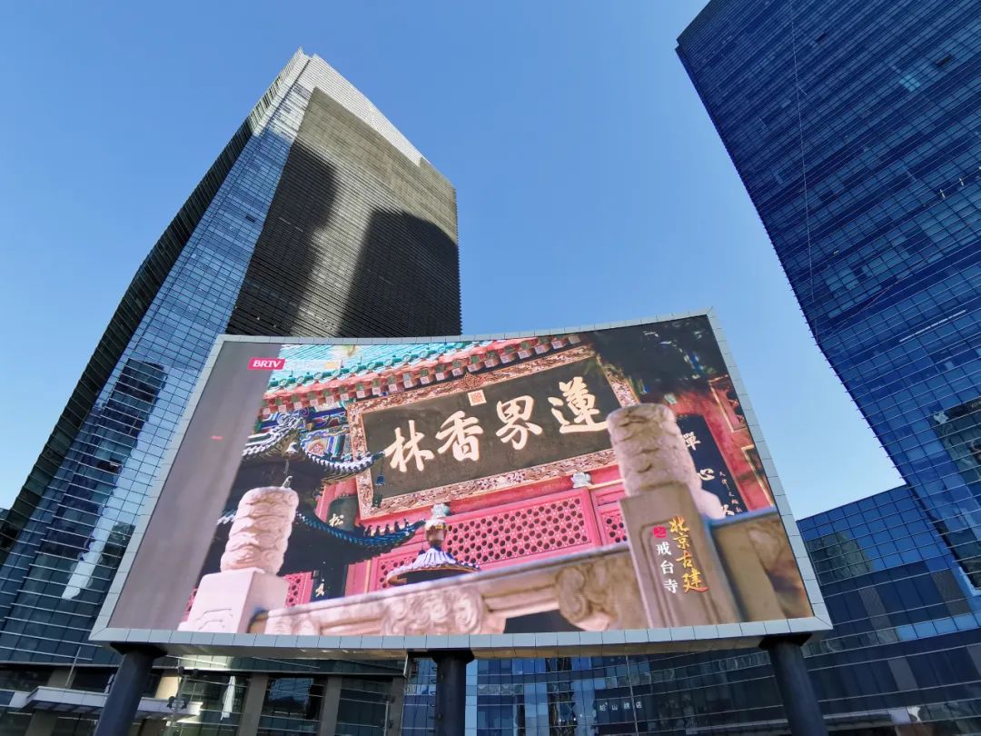 问鼎娱乐app(中国)官网下载入口