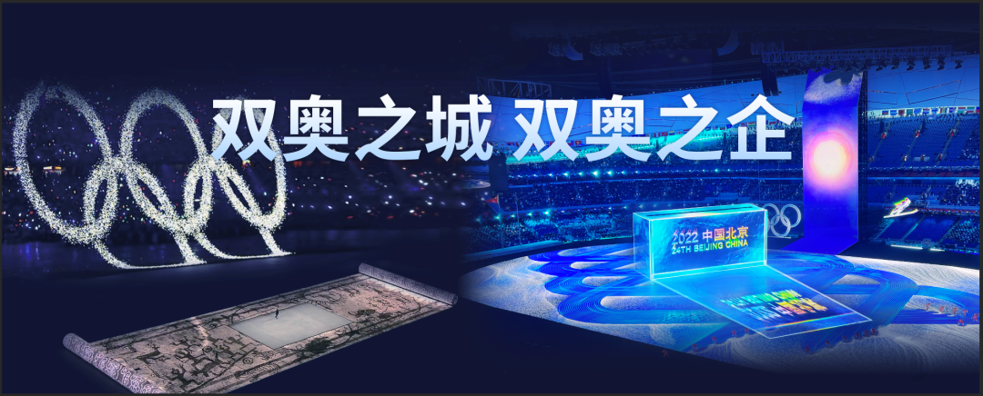 问鼎娱乐app(中国)官网下载入口